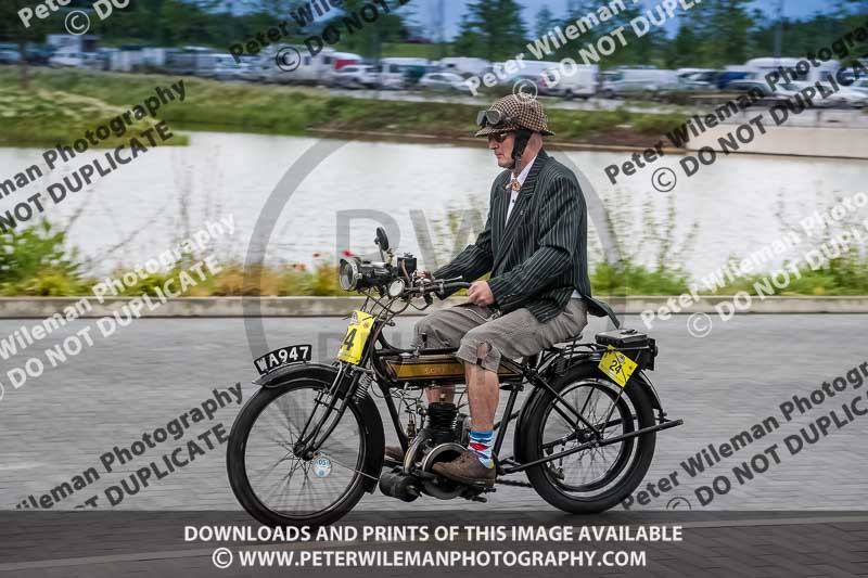 Vintage motorcycle club;eventdigitalimages;no limits trackdays;peter wileman photography;vintage motocycles;vmcc banbury run photographs